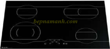 Bếp điện Nardi
